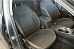 Ford Focus Turnier 1.5 EcoBlue Aut. COOL&CONNECT 169.884 km 7.980 &euro; Euskirchen 53881