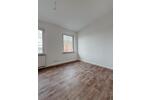 Etagenwohnung Burkhardtsdorf - 4 Zimmer, 90 m&sup2;, 600&euro; | Angebot:25581983