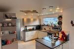 Haus mit 165qm A+ mit WP, Klima, Smarthome 22KW PV, 17KW Speicher zimmer