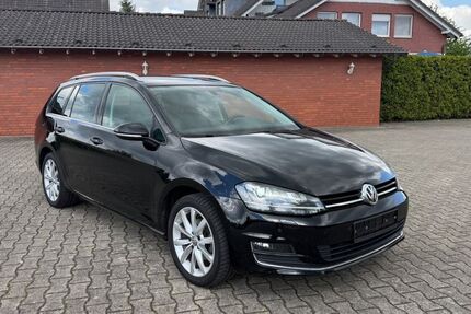 VW Golf 145.000 km 10.990 &euro; Ascheberg 59387