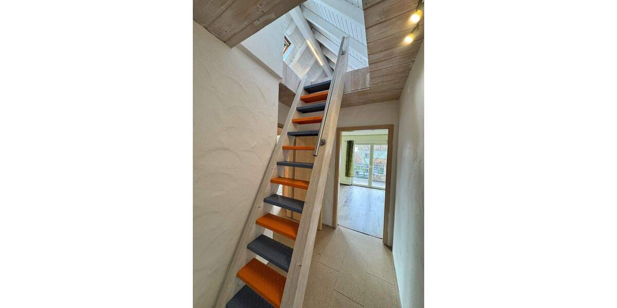 Einfamilienhaus Großostheim / Ringheim Großostheim - 7 Zimmer, 162 m&sup2;, 598.000&euro; | Angebot:24765727