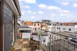 Mehrfamilienhaus, Wohnhaus Bremen Ostertor - 1.299.000&euro; | Angebot:26840834
