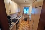 Etagenwohnung Altenmarkt an der Alz - 3 Zimmer, 76 m&sup2;, 595&euro; | Angebot:26301819