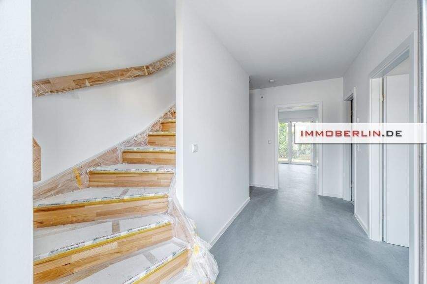 Mehrfamilienhaus, Wohnhaus Berlin Zehlendorf - 5 Zimmer, 110 m&sup2;, 805.000&euro; | Angebot:25524839