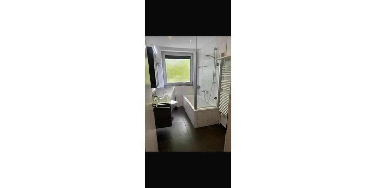 Etagenwohnung Wolfsburg - 2 Zimmer, 62 m&sup2;, 130.000&euro; | Angebot:26788428