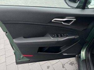 Kia SPORTAGE 1.6T 2WD DCT SPI DRIVE SOUND Spirit 1.500 km 36.990 &euro; Höhenkirchen-Siegertsbrun 85635