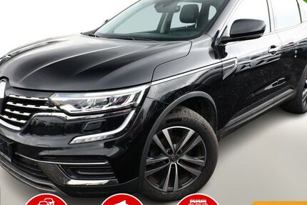 Renault Koleos 54.482 km 21.488 € Kehl 77694