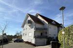 Etagenwohnung Walldürn - 4 Zimmer, 91 m&sup2;, 199.000&euro; | Angebot:26826696