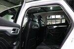 MG Marvel R LUXURY 5D 132KW / PANORAMA / WÄRMEPUMPE 67.000 km 23.991 &euro; Hamm 59077