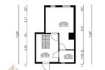Reihenmittelhaus Bad Wimpfen - 4 Zimmer, 80 m&sup2;, 85.000&euro; | Angebot:26276195