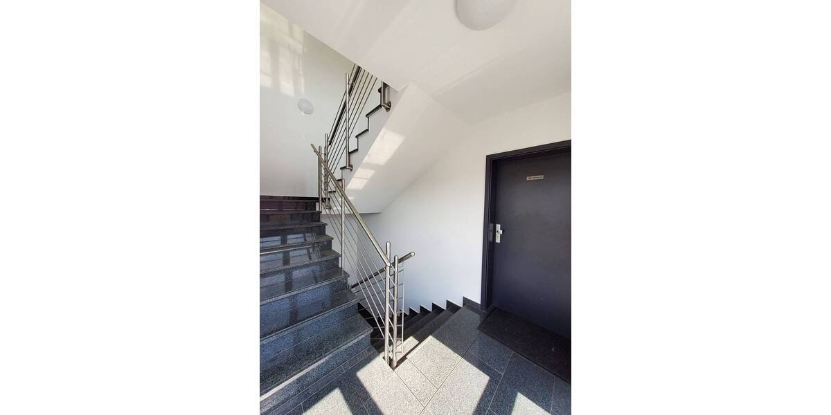 Gewerbeobjekt Perl Besch - 4 Zimmer, 130 m&sup2;, 550.000&euro; | Angebot:25770623