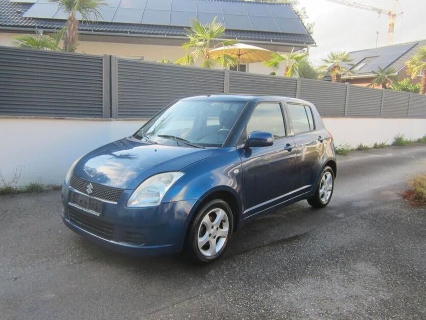Swift
