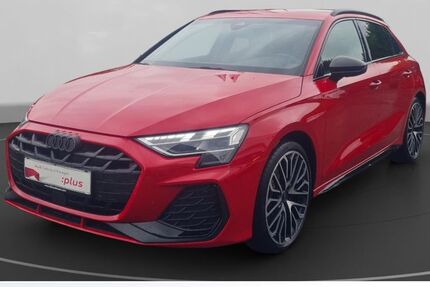 Audi A3 13.907 km 39.440 &euro; Euskirchen 53879