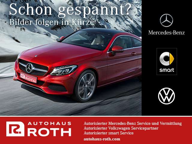 GLE 350