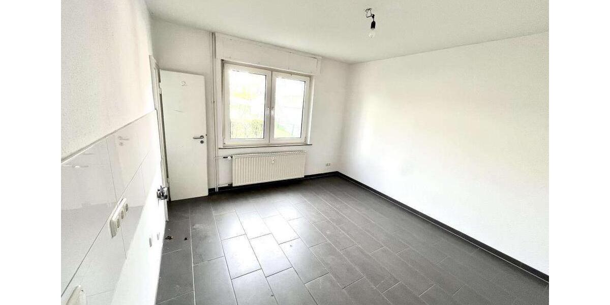 Erdgeschoßwohnung Arnsberg Rusch - 1 Zimmer, 40 m&sup2;, 280&euro; | Angebot:26250242