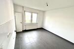 Erdgeschoßwohnung Arnsberg Rusch - 1 Zimmer, 40 m&sup2;, 280&euro; | Angebot:26250242