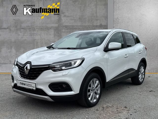 Kadjar