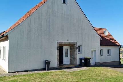 Haus Hille - 4 Zimmer, 102 m&sup2;, 149.000&euro; | Angebot:25519859