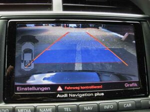 Audi R8 4.2 FSI quattro S tronic 121.000 km 62.999 &euro; Biebesheim 64584