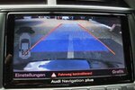 Audi R8 4.2 FSI quattro S tronic 121.000 km 62.999 &euro; Biebesheim 64584