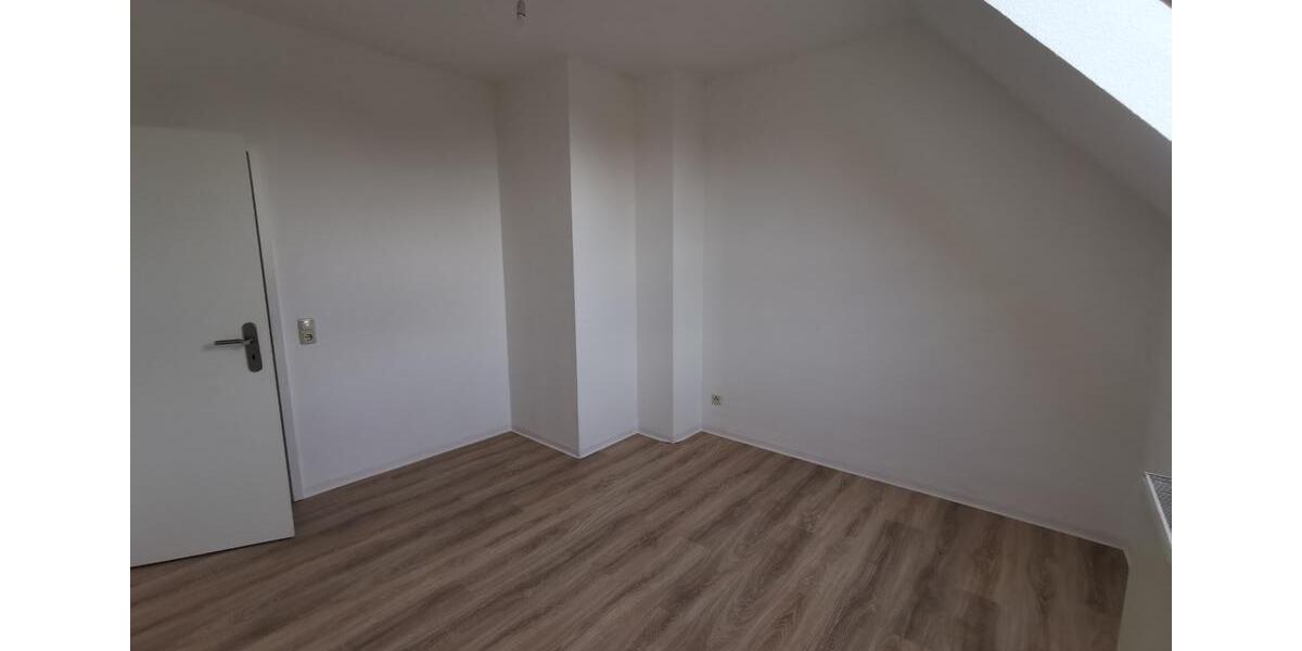Etagenwohnung Chorin - 3 Zimmer, 75 m&sup2;, 720&euro; | Angebot:24692728