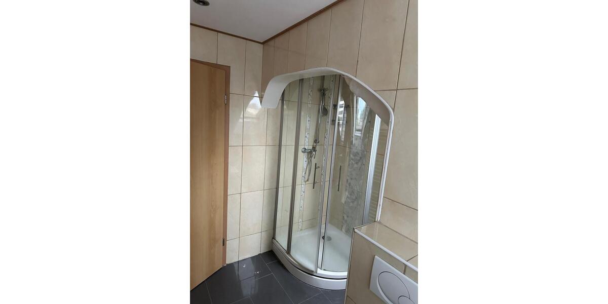 Einfamilienhaus Mannheim Käfertal - 5 Zimmer, 160 m&sup2;, 2.000&euro; | Angebot:26653114