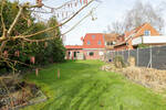 Doppelhaushälfte Wilhelmshaven-Voslapp Fedderwardergroden - 3 Zimmer, 75 m&sup2;, 165.000&euro; | Angebot:26155837
