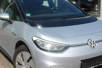 VW ID.3 55.000 km 22.400 &euro; Rieden 56745