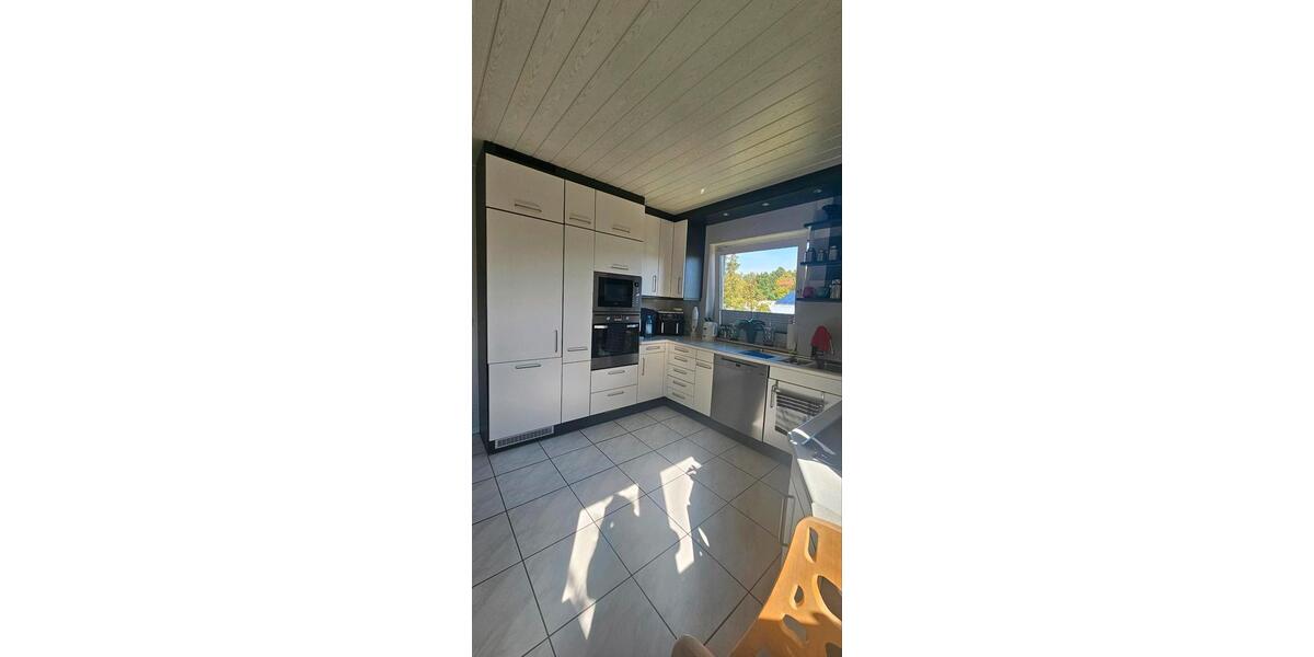 Wohnen und Arbeiten 7 zimmer