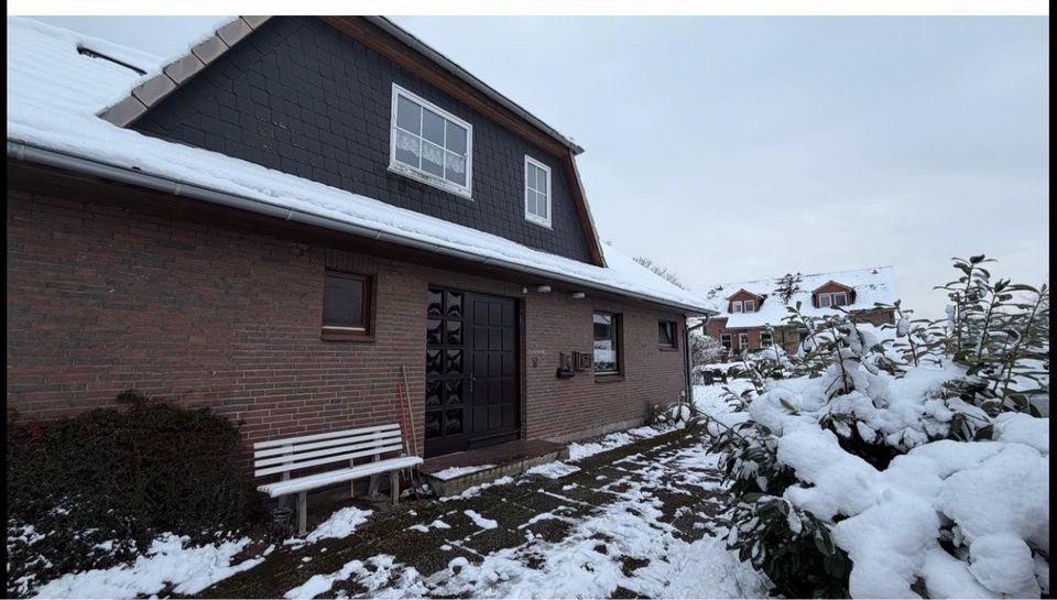 Mehrfamilienhaus, Wohnhaus Bardowick - 500.000&euro; | Angebot:27087223