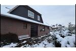 Mehrfamilienhaus, Wohnhaus Bardowick - 500.000&euro; | Angebot:27087223