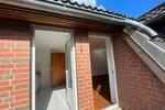 Etagenwohnung Bad Bevensen - 2 Zimmer, 43 m&sup2;, 450&euro; | Angebot:26308967