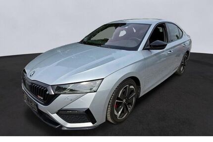 Skoda Octavia 111.800 km 26.490 &euro; Bensheim 64625