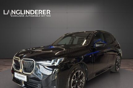 BMW X3 24.017 km 55.900 &euro; Altötting 84503