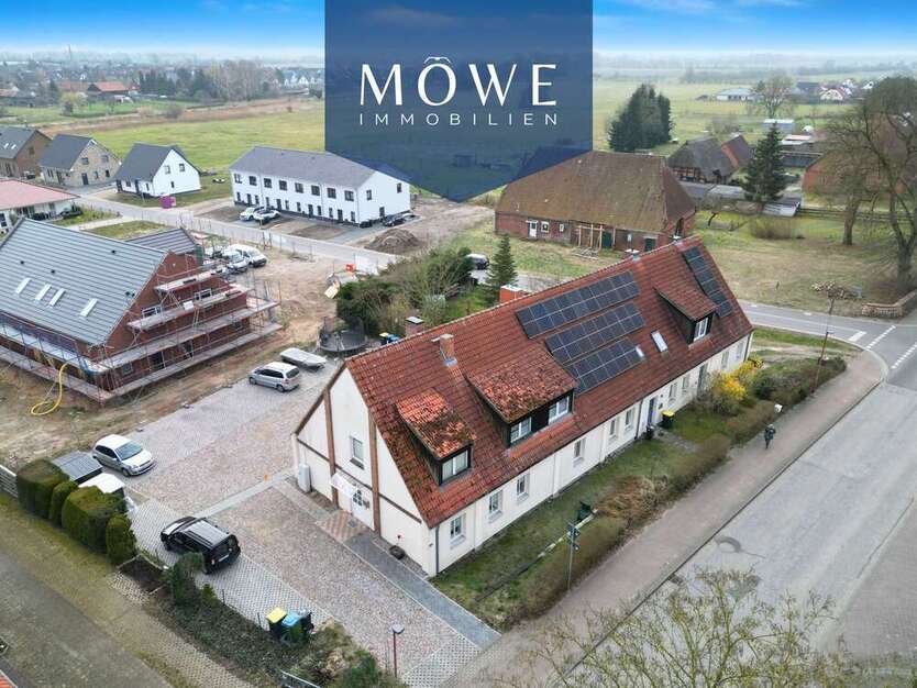 Haus zum Kaufen in Plate 565.000 € 395 m²