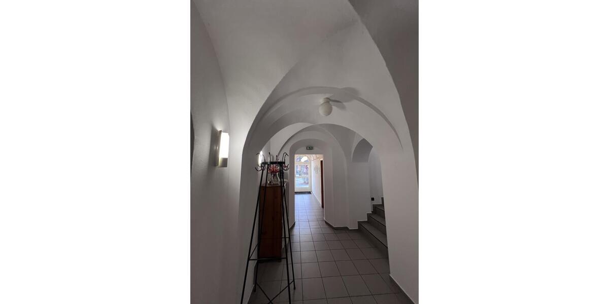 TOP Immobilienangebot: Gastronomie, Hotel, Partylocation und mehr! - Gewerbeobjekt Bocka Kleinbocka | Angebot:26348903