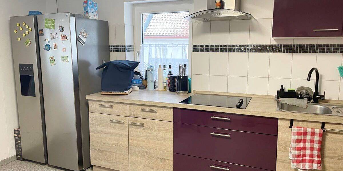 Einfamilienhaus Neu-Ulm Reutti - 1 Zimmer, 304 m&sup2;, 825.000&euro; | Angebot:26858820