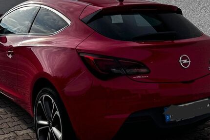 Opel Astra 149.400 km 7.050 € Baiersbronn 72270