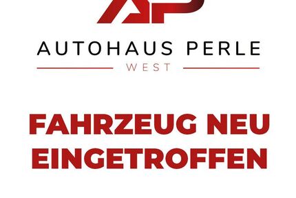 Land Rover Range Rover 69.593 km 69.990 &euro; Dieburg 64807