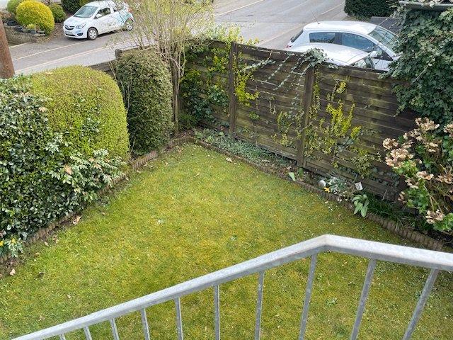 Dachgeschoßwohnung Engelskirchen - 3 Zimmer, 79 m&sup2;, 156.000&euro; | Angebot:26356576