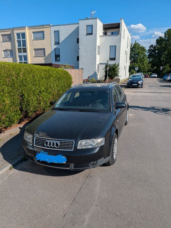 A4