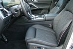 BMW X6 30d xDrive M Sport Pro SHZ Pano HUD H&K AHK Sof 16.652 km 75.980 &euro; Falkensee 14612