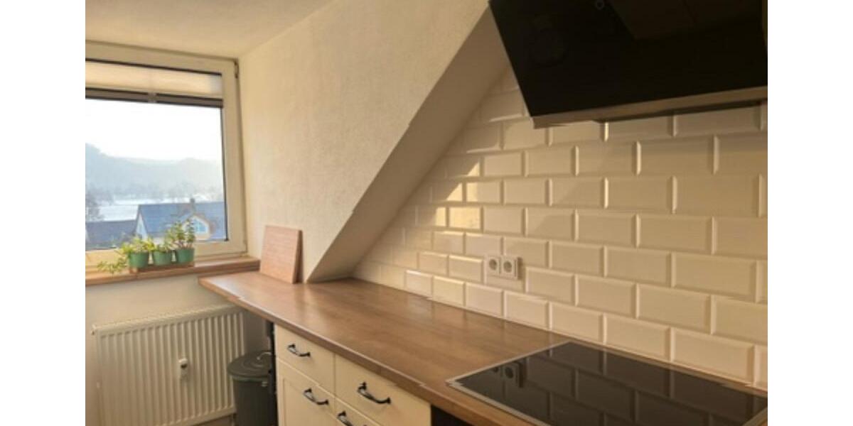 Maisonettenwohnung Weiden in der Oberpfalz - 3.5 Zimmer, 107 m&sup2;, 345.500&euro; | Angebot:25266613
