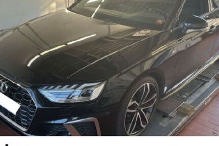 Audi A4 64.267 km 34.730 &euro; Freiburg 79115