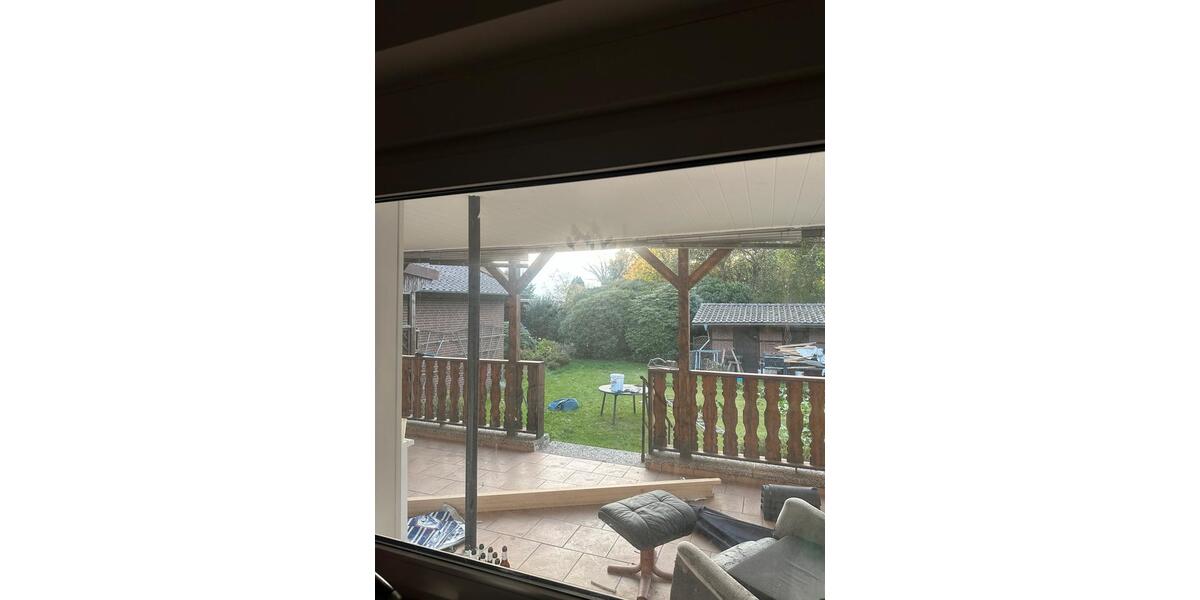 Kernsaniertes Einfamilienhaus 180m2 Rodewald Haus mieten 6 zimmer