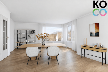 Haus Velbert Pöthen - 4 Zimmer, 143 m&sup2;, 479.000&euro; | Angebot:27418359