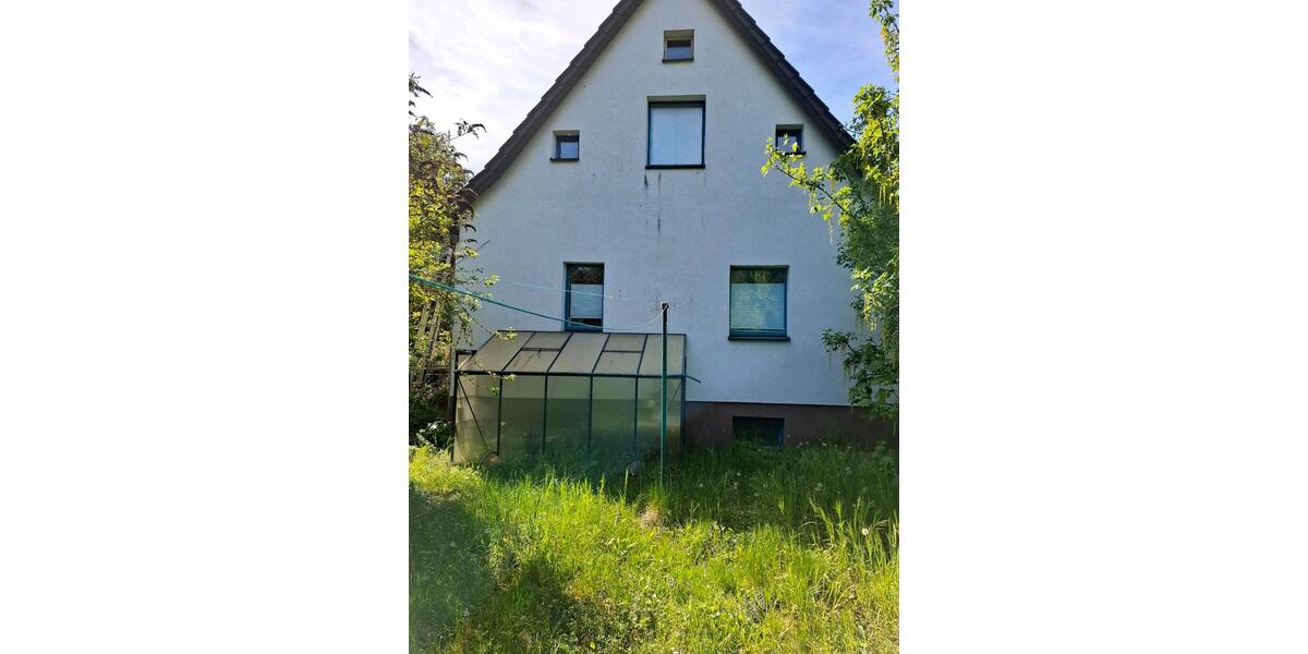 Einfamilienhaus Wusterwitz - 4 Zimmer, 180 m&sup2;, 200.000&euro; | Angebot:24639793