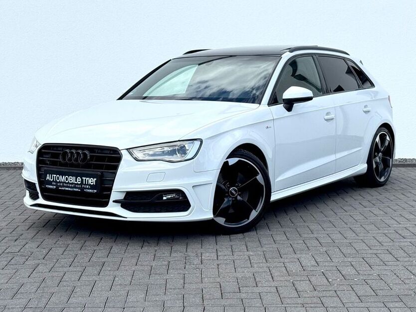 A3