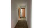 Etagenwohnung Lauta Torno - 2 Zimmer, 60 m&sup2;, 360&euro; | Angebot:25694755