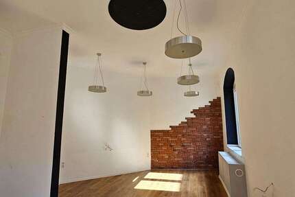 Gewerbeobjekt Herdecke - 599&euro; | Angebot:23777761